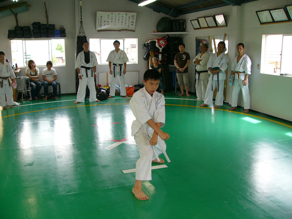 isiro (105).jpg